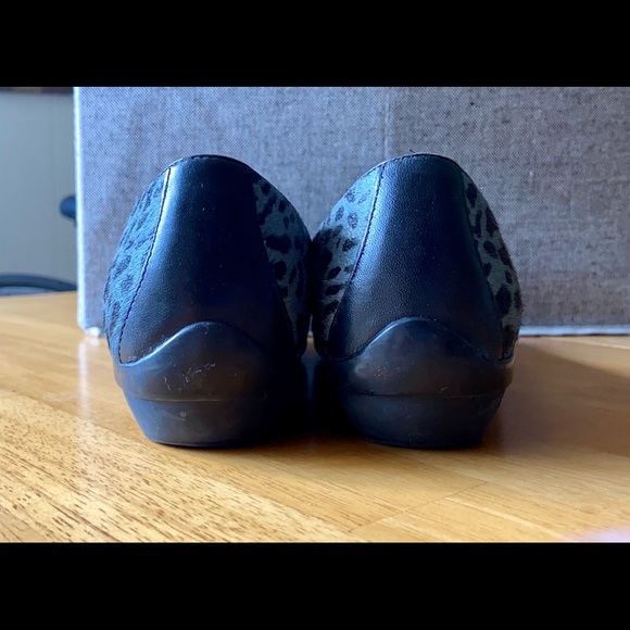 Dansko loafer - Picture 5 of 10